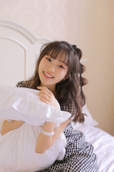 善良的丈母娘